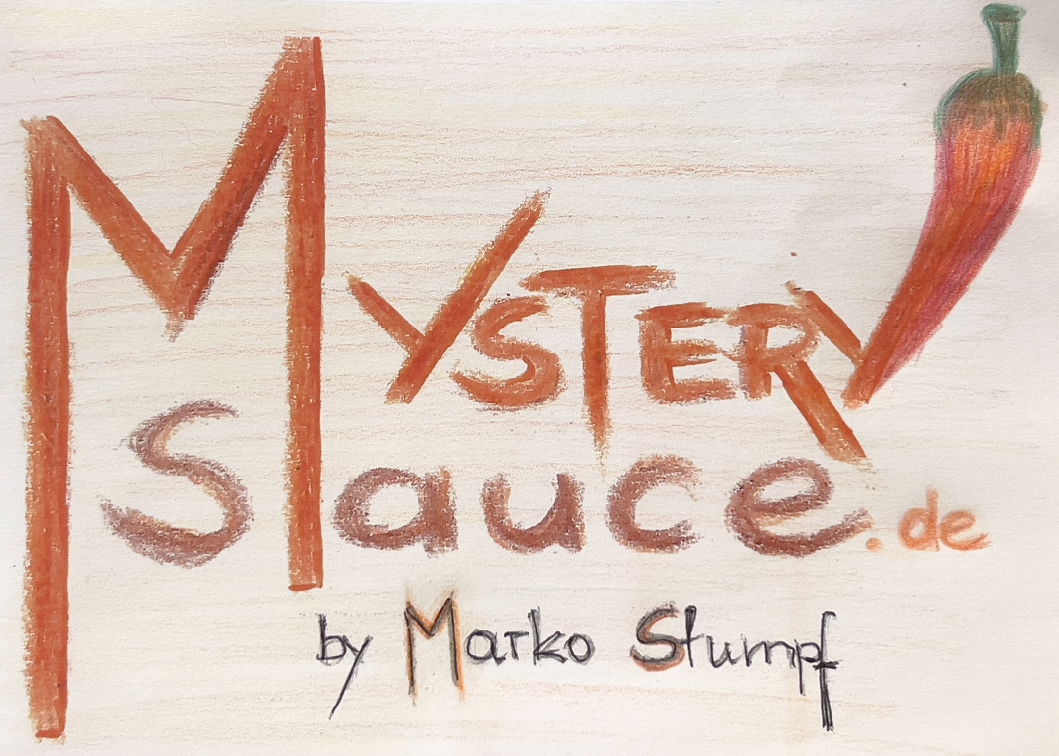 MysterySauce-scharf